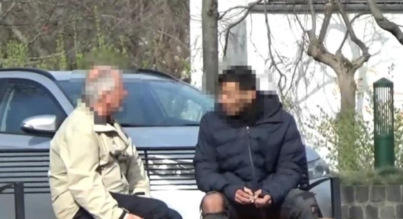 Két éve tart a nyomozás, de K. Endrét még nem hallgatta ki a rendőrség a hamis tanúzásra felhívási ügyében