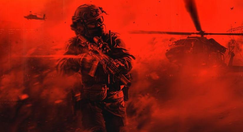 Netflix, Warner Bros., Sony – az összes nagy stúdió háborúba megy a Battlefield-filmért