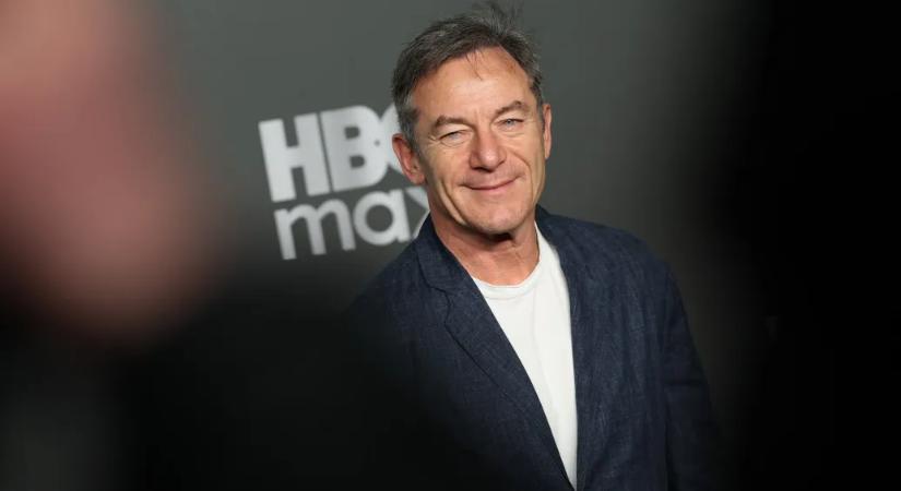 Hollywoodi film készül Örkény Tóték című kisregényéből, a Fehér Lótusz sztárja lesz az egyik főszereplő