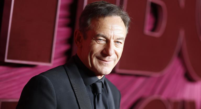 Hollywood is filmre viszi Örkény István klasszikusát