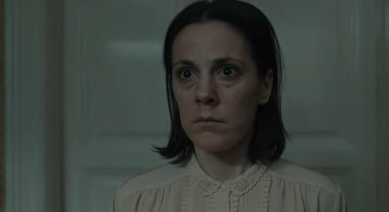 Már májusban streamingen az Itt érzem magam otthon – a legsikeresebb magyar thriller