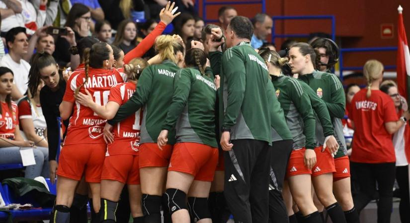 Fiatal kézisek fejlesztésére hozott létre igazgatóságot az MKSZ