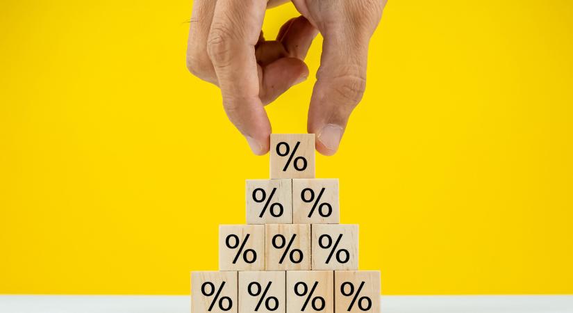 Kiadták a kormány által felvett kínai hitel főbb számait