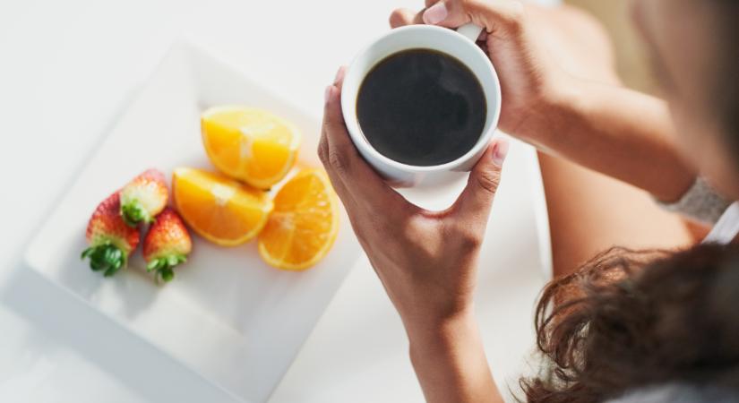 Úgy érzed, nem használnak a vitaminok? Lehet, hogy rosszul szeded őket