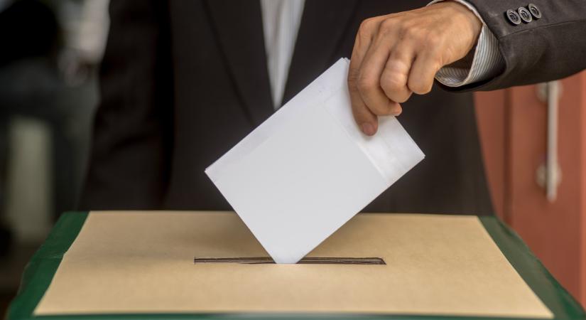 Választás 2026: Jogerős az eredmény