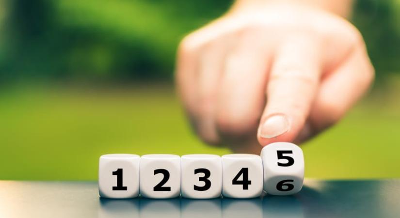 Több mint 25 ezren szereztek négyest: ilyen eredményeket értek el 2025-ben a magyarérettségin