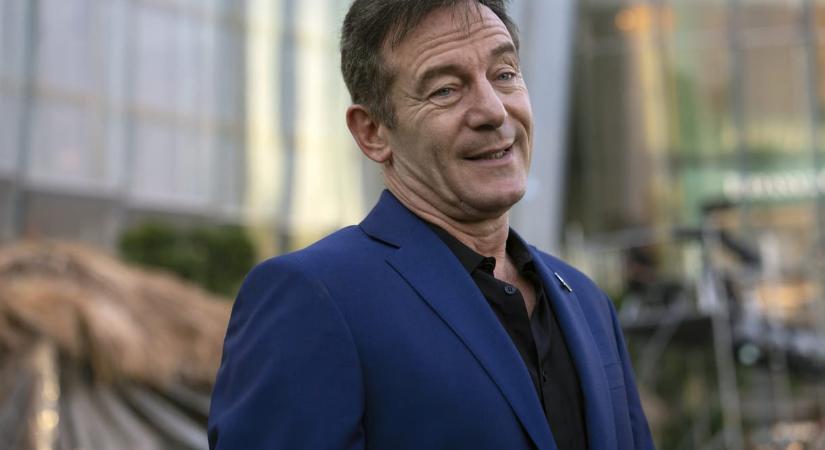 Hollywoodi film készül Örkény István Tóték című művéből