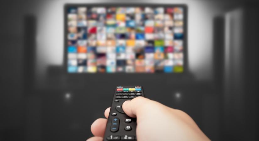 Váratlan bejelentés a TV2-n: ez a két népszerű adás rendhagyó időpontban kerül képernyőre