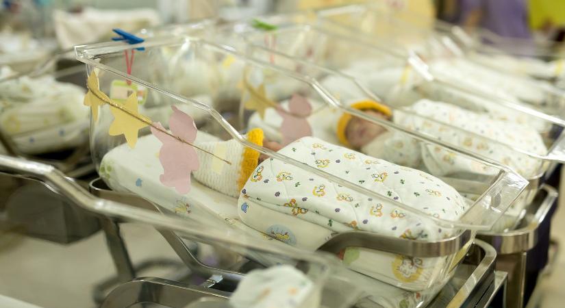 Fontos bejelentést tett Kapitány István: így oldanák meg Magyarország egyik égető problémáját