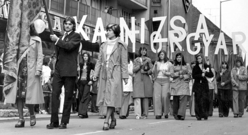 A kádfürdő 6 forint, a gőzfürdő csak 5 forint – így csábított a strandra 50 éve a megyei napilap
