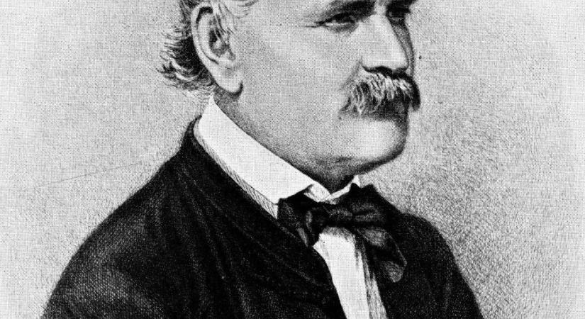"Megalakítjuk a kórházainkban működő Semmelweis rendet"