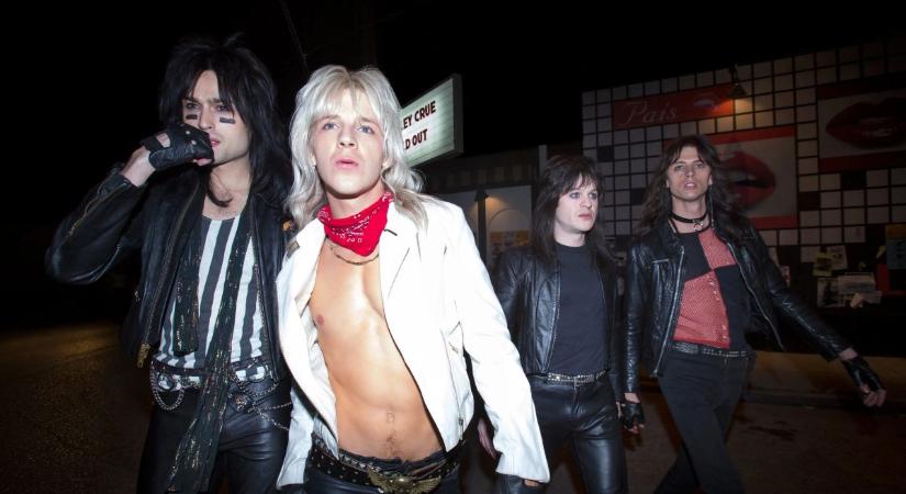 Orgiák, drogok, gyilkosság – öt életrajzi film, amely nem sumákol, mint a Michael Jackson-mozi