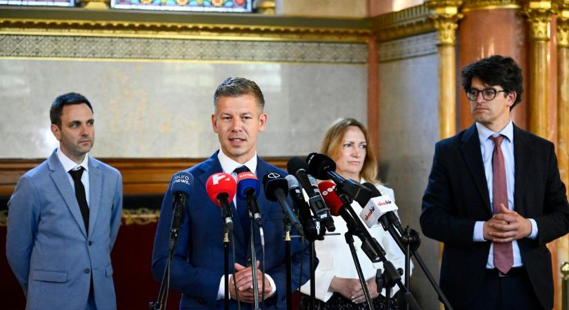 Üdv a fedélzeten, sógor koma!