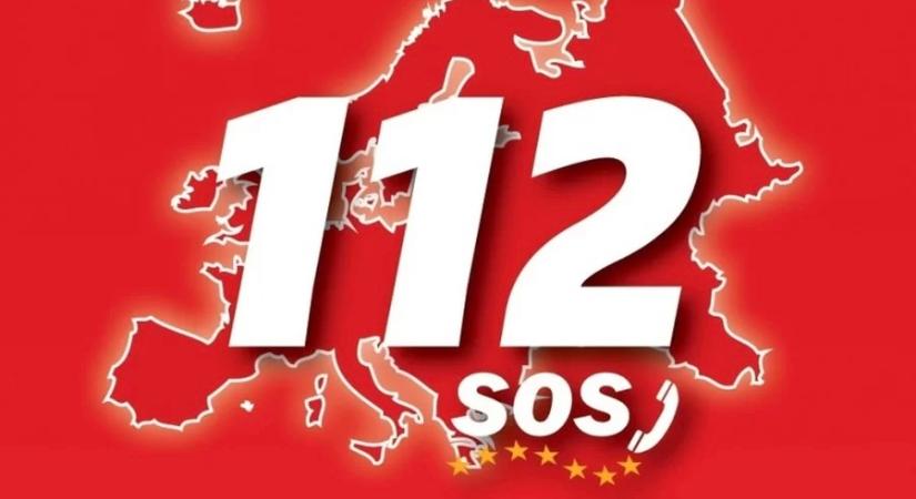 Kórházból tűnt el egy 58 éves férfi Marosvásárhelyen