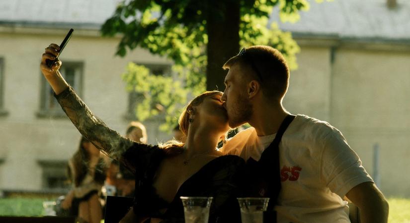 A májusfa volt a régi Tinder? – Utánajártunk!