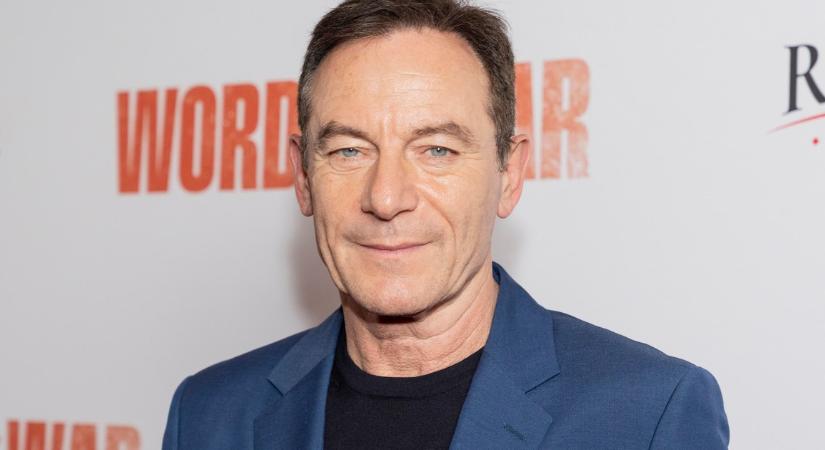 Hollywoodi sztárparádéval film készül Örkény István legendás művéből