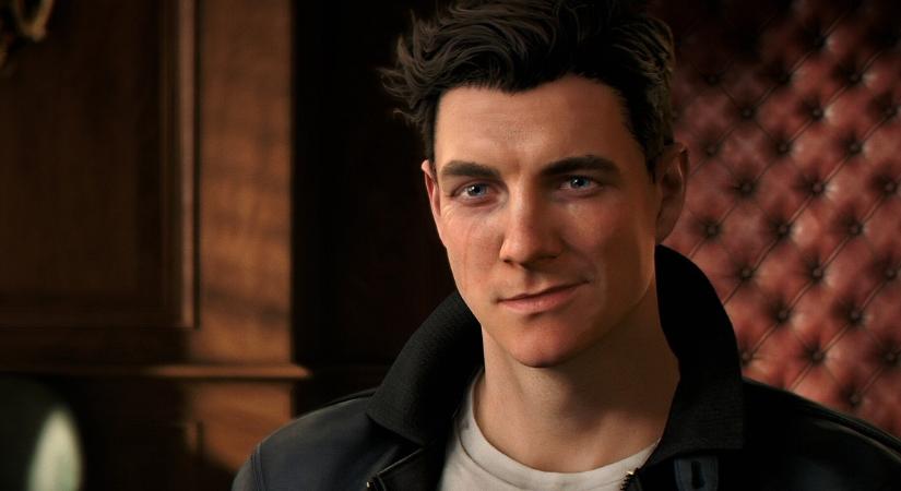 A GameSpot újságírója szerint a 007 First Light lehet az év játéka, de hiszünk neki?
