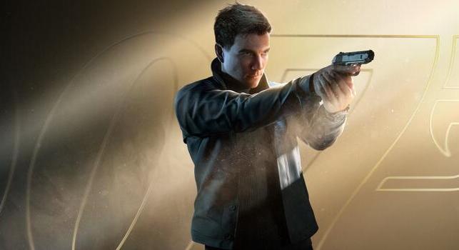 GTA 6? Resident Evil Requiem? Marvel's Wolverine? Ugyan, a 007 First Light lesz a GOTY 2026-ban!