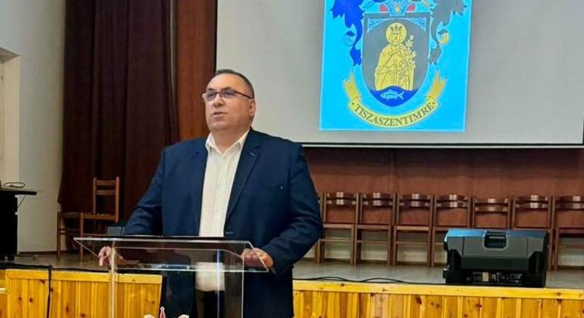 Fontos listát mutatott be az egyik Tisza-tavi település: mindenki örül az abban foglaltaknak