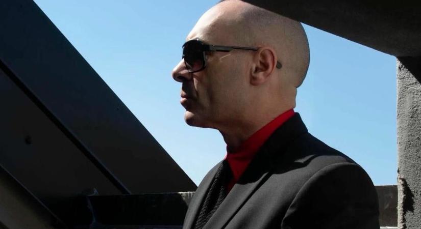 Teljes a Paloznaki Jazzpiknik 2026 fellépőinek névsora