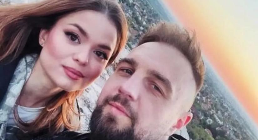 Nagy Bogi és BSW Matyi lebuktak? Egyetlen kép után robbantak a találgatások