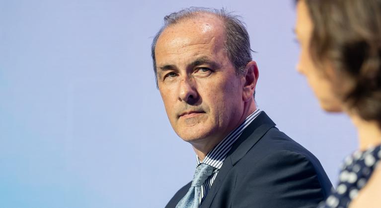 „Ezek nem luxusfeltételek, hanem minimumok” – Hegedűs Zsolt a kórházi higiénia hiányosságaira hívta fel a figyelmet