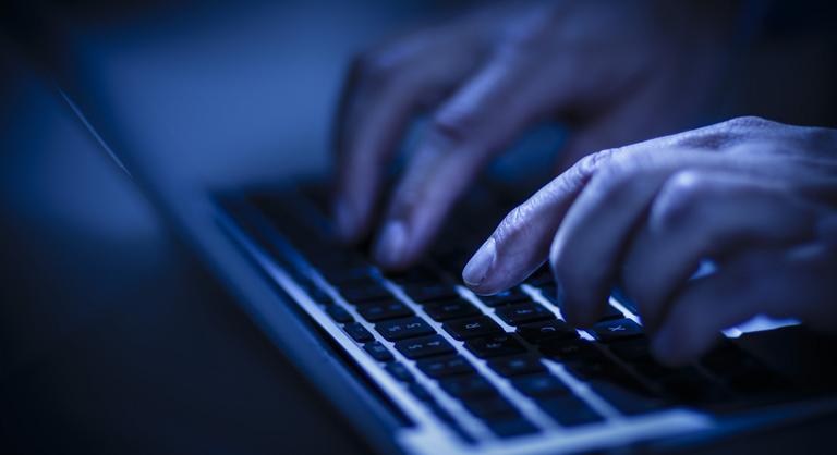 Reagált a hackertámadásra a Mediaworks