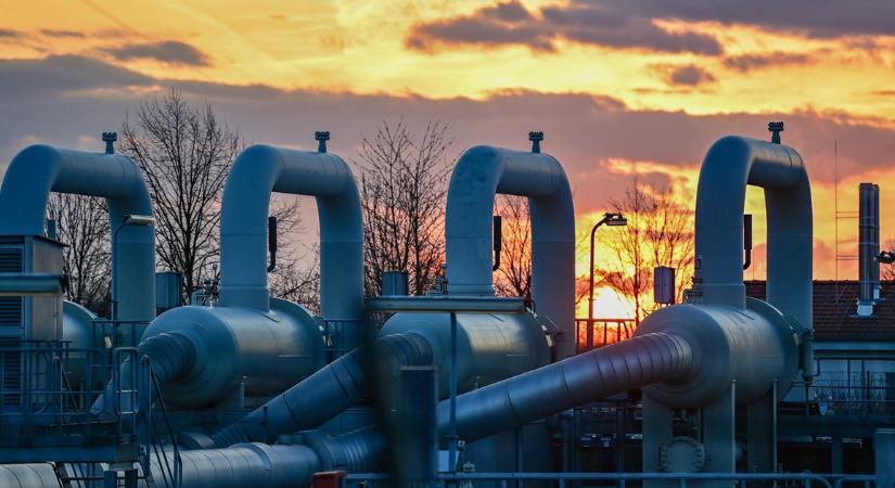 Ajánlatot kapott a Tisza-kormány az orosz energia kiváltására: megvan, honnan érkezne a gáz Magyarországra