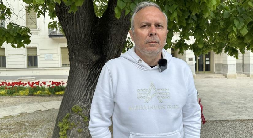 Elpártoló polgármesterek: Miért fordítottak hátat a Fidesz–KDNP-nek?