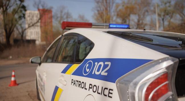 Lövöldözés volt Kijevben, a rendőrség hajtóvadászatot indított az elkövető után