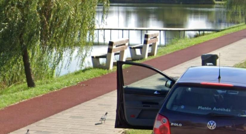 Holttestek a Bujtoson... Mi történt velük?