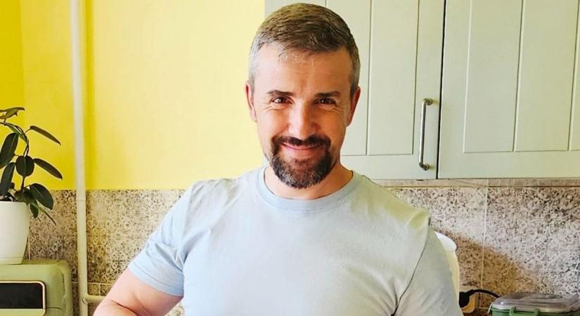 Az én képviselői jogosultságom május 9-én lejár. Utána marad a Fidesz és a Tisza
