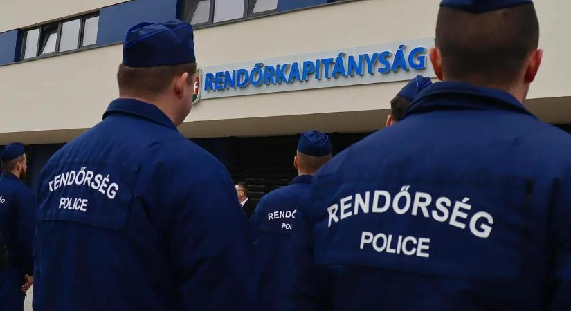 Az új belügyminiszter méltó utódja Lamperth Mónikának, de Pintér Sándornak nem