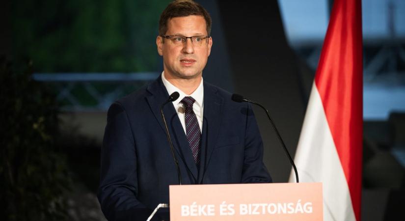 Máris megtalálta a Fidesz, ki ül be Szécsi Zoltán helyére a parlamentbe