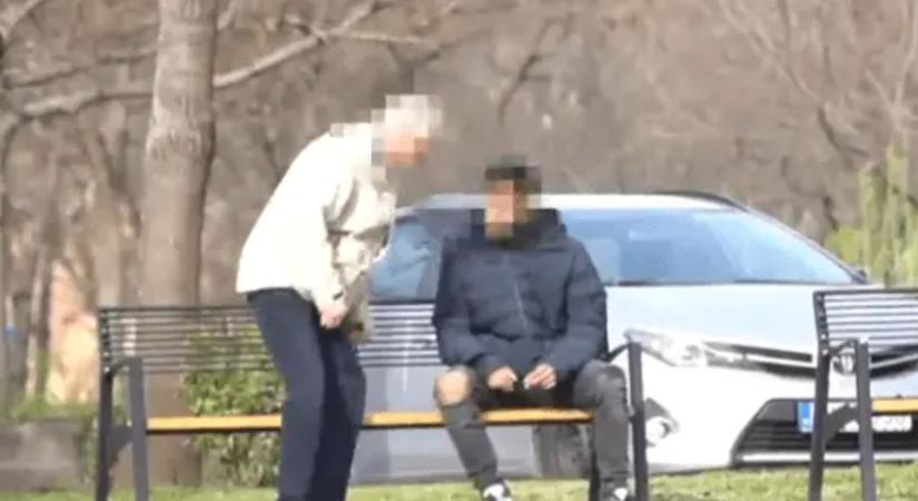 Két éve tart a nyomozás, de még mindig nem hallgatták ki K. Endrét