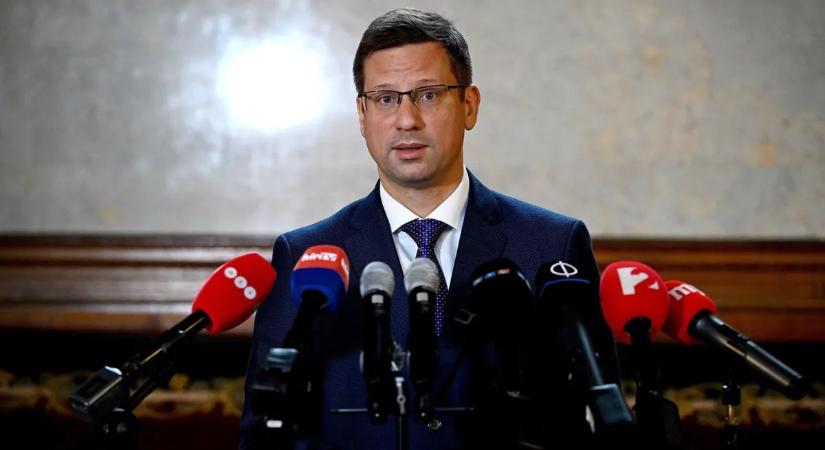 Váratlan döntés született a Fidesz frakcióját illetően