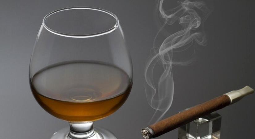 Gin a pálinkafőzdéből? Irány a világelit
