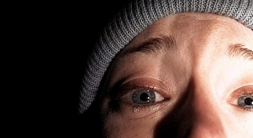 Visszatér az egyik legfélelmetesebb horrorlegenda, ráadásul fontos régi arcokkal