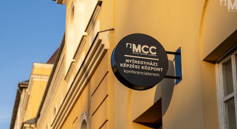 Kelet felemelkedése: Kína és a világrend átalakulása lesz a téma az előadáson