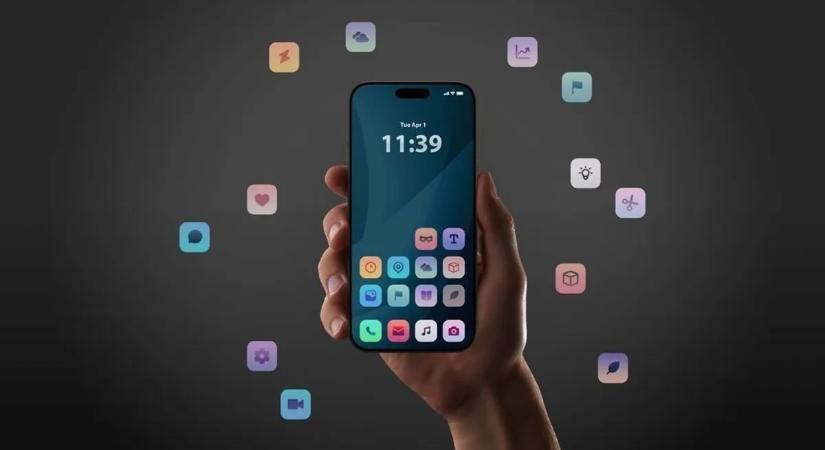 Ezzel az apró mobilbeállítással rengeteg adatforgalmat spórolhat