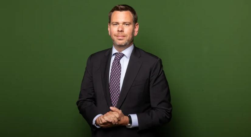 Vitézy Dávid akár külföldi vasúttársaságoktól is segítséget kérne, hogy a MÁV nyáron normálisan működjön