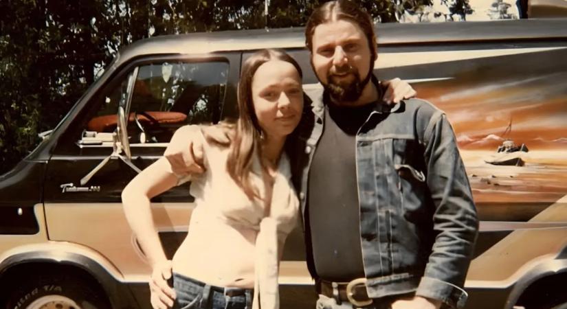 Horror Oregonban: 43 év után derült ki az igazság a fiatal nő eltűnéséről