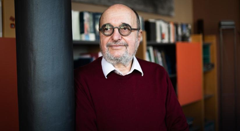 Bojár Gábor elárulta, ki tart jónak a NER-es üzleti világból: az illető Tiborcz Istvánhoz köthető