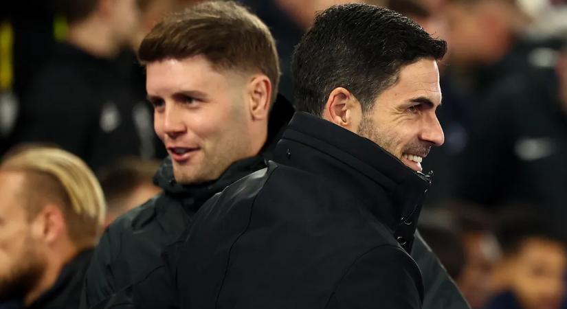 Premier League: új védekezési módok a pontrúgások ellen, már MMA-harcos is segít