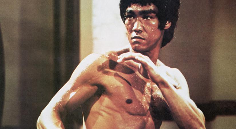 Bruce Lee özvegye 50 éve gyászol: így fest ma a legenda nagy szerelme