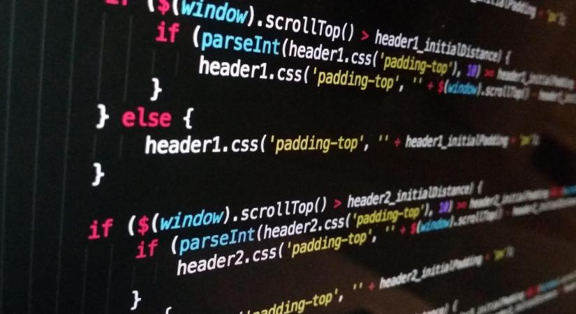 Megújult mobilos felület, fórumos ráncfelvarrás a PROHARDVER! lapcsaládon