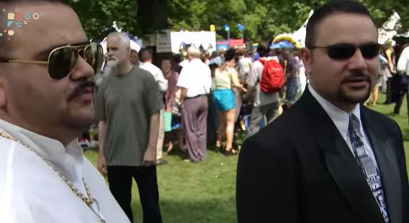 Május 1-jei kvíz: tudod, miért ünneplünk ilyenkor?