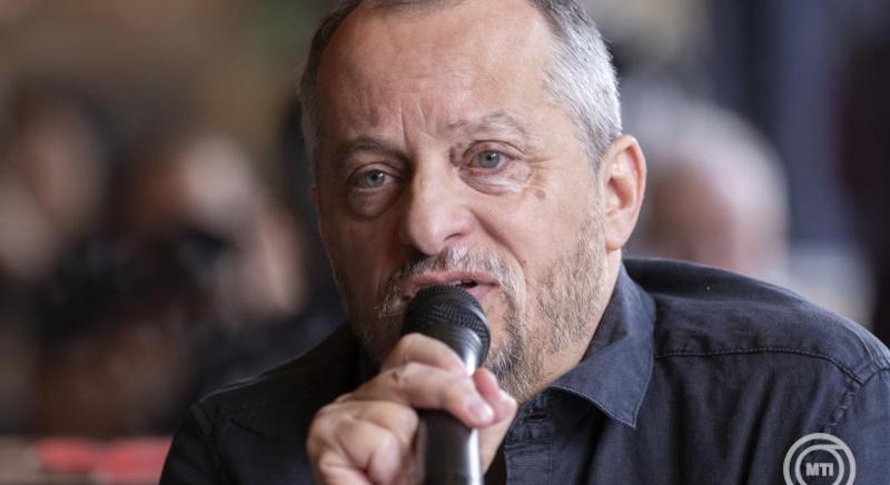 Csaknem 200 zenész, köztük számos világsztár lép fel a JazzFest Budapesten