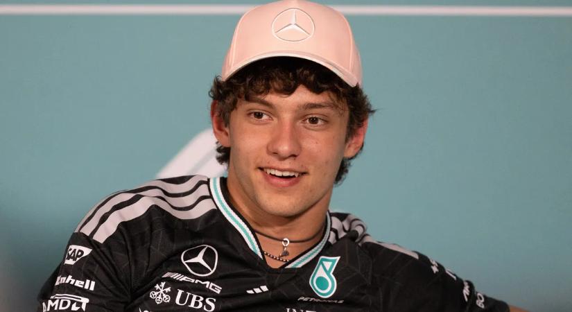 F1, Miami Nagydíj, szabadedzés