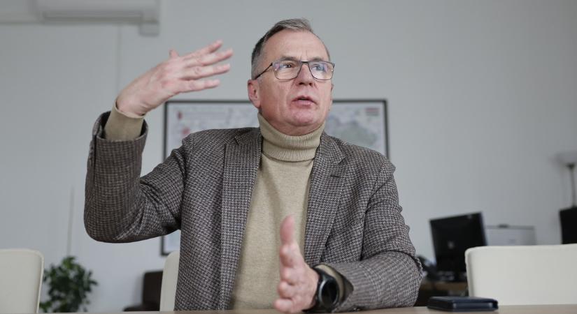 Gyorsan döntött a Fidesz: megnevezték, ki ül Szécsi Zoltán helyére a parlamentben